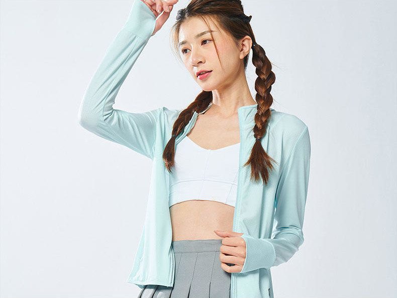 sun protection hoodie uv shirt women men summer clothing upf 50 sun protection hoodie uv shirt women men summer clothing upf 50