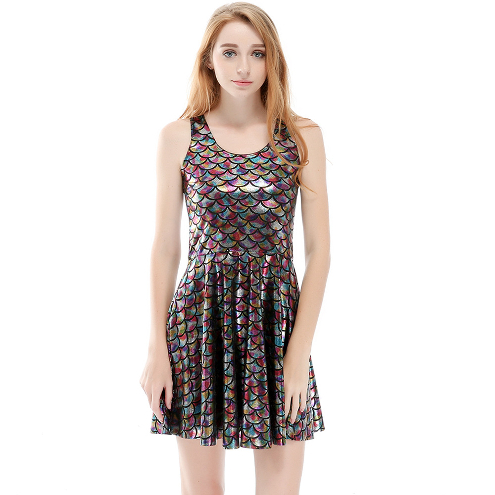 chinese dress ladies Amazon.com: Mermaid Purple Pink Fish Scale Women's Long Sleeve Round Neck  Maxi Dress High Waist Layered A-Line Flowy Maxi Dress XS : Clothing, Shoes  & Jewelry